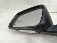 2013-2018 Bmw 320 Driver Side View Mirror - Left Door Mirror OEM Used - Oemusedautoparts1.com