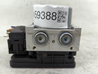 compare product 2014-2018 Bmw 320 ABS Pump Control Module Replacement P/N:3451-6881172-01 10.0220-0782.4 Fits OEM Used Auto Parts