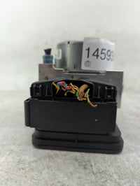 2014-2018 Bmw 320 ABS Pump Control Module Replacement P/N:3451-6881172-01 10.0220-0782.4 Fits OEM Used Auto Parts - Oemuseda