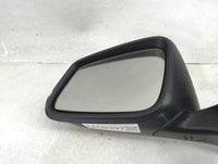 2013-2018 Bmw 320 Driver Side View Mirror - Left Door Mirror OEM Used - Oemusedautoparts1.com