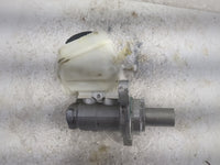 Bmw 320 Brake Master Cylinder 1496755 - Oemusedautoparts1.com