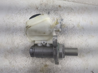 compare product Bmw 320 Brake Master Cylinder 1496755