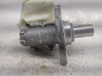Bmw 320 Brake Master Cylinder 1496755 - Oemusedautoparts1.com