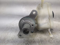 Bmw 320 Brake Master Cylinder 1496755 - Oemusedautoparts1.com