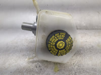 Bmw 320 Brake Master Cylinder 1496755 - Oemusedautoparts1.com