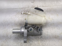 Bmw 320 Brake Master Cylinder 1496755 - Oemusedautoparts1.com