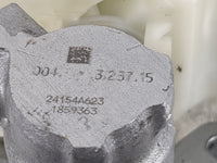 Bmw 320 Brake Master Cylinder 1496755 - Oemusedautoparts1.com