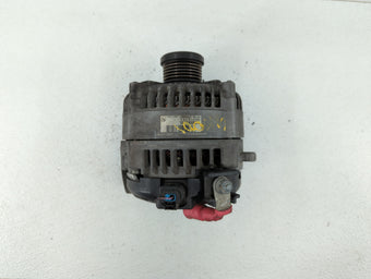 compare product 2012-2018 Bmw 320 Alternator Replacement Generator Charging Assembly Engine OEM P/N:104210-6395 7805479-05 Fits OEM Used Auto Parts