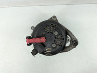 2012-2018 Bmw 320 Alternator Replacement Generator Charging Assembly Engine OEM P/N:104210-6395 7805479-05 Fits OEM Used Aut
