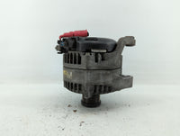 2012-2018 Bmw 320 Alternator Replacement Generator Charging Assembly Engine OEM P/N:104210-6395 7805479-05 Fits OEM Used Aut