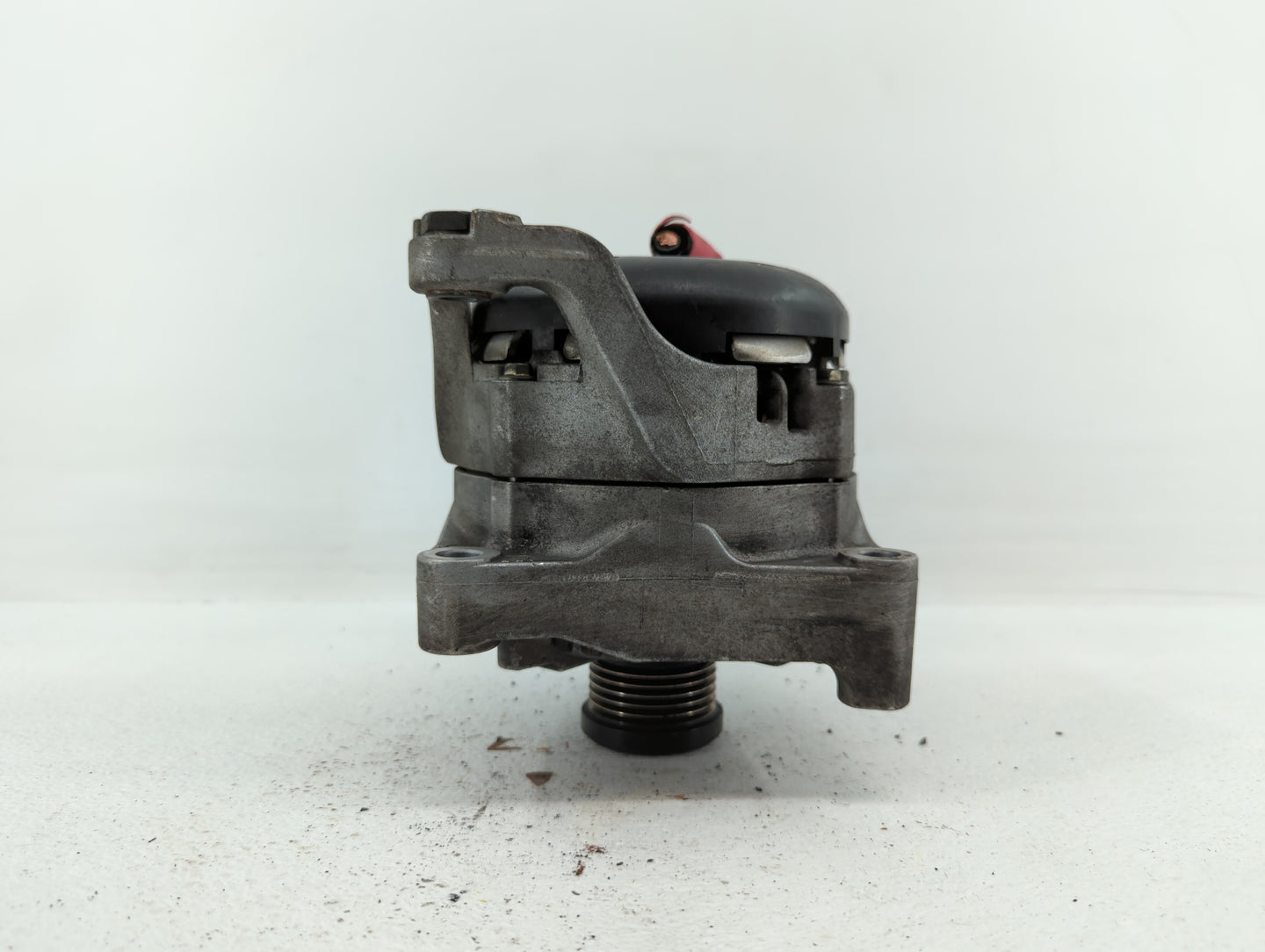 2012-2018 Bmw 320 Alternator Replacement Generator Charging Assembly Engine OEM P/N:104210-6395 7805479-05 Fits OEM Used Aut