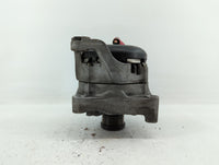 2012-2018 Bmw 320 Alternator Replacement Generator Charging Assembly Engine OEM P/N:104210-6395 7805479-05 Fits OEM Used Aut