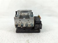 2014-2018 Bmw 320i ABS Pump Control Module Replacement P/N:3451-6881172-01 Fits Fits 2014 2015 2016 2017 2018 2019 2020 2021