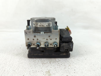 compare product 2014-2018 Bmw 320i ABS Pump Control Module Replacement P/N:3451-6881172-01 Fits Fits 2014 2015 2016 2017 2018 2019 2020 2021 OEM Used Auto Parts