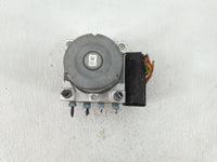 2014-2018 Bmw 320i ABS Pump Control Module Replacement P/N:3451-6881172-01 Fits Fits 2014 2015 2016 2017 2018 2019 2020 2021