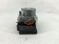 2014-2018 Bmw 320i ABS Pump Control Module Replacement P/N:3451-6881172-01 Fits Fits 2014 2015 2016 2017 2018 2019 2020 2021