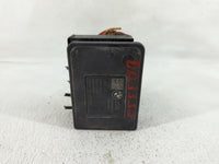 2014-2018 Bmw 320i ABS Pump Control Module Replacement P/N:3451-6881172-01 Fits Fits 2014 2015 2016 2017 2018 2019 2020 2021