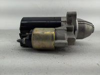 2012-2018 Bmw 320i Car Starter Motor Solenoid OEM P/N:0 001 147 425 Fits Fits 2011 2012 2013 2014 2015 2016 2017 2018 OEM Us