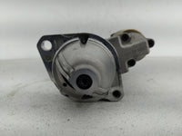 2012-2018 Bmw 320i Car Starter Motor Solenoid OEM P/N:0 001 147 425 Fits Fits 2011 2012 2013 2014 2015 2016 2017 2018 OEM Us