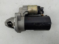2012-2018 Bmw 320i Car Starter Motor Solenoid OEM P/N:0 001 147 425 Fits Fits 2011 2012 2013 2014 2015 2016 2017 2018 OEM Us