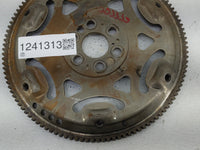 2012-2018 Bmw 320i Transmission Flywheel Flexplate P/N:7 585 146-05 Fits Fits 2012 2013 2014 2015 2016 2017 2018 OEM Used Au