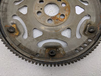 2012-2018 Bmw 320i Transmission Flywheel Flexplate P/N:7 585 146-05 Fits Fits 2012 2013 2014 2015 2016 2017 2018 OEM Used Au