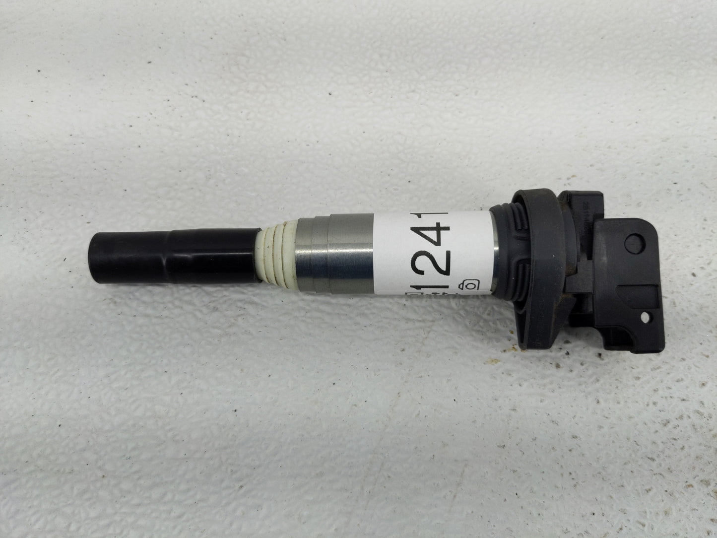 2016 Bmw 320i Ignition Coil Igniter Pack - Oemusedautoparts1.com