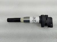 2016 Bmw 320i Ignition Coil Igniter Pack - Oemusedautoparts1.com