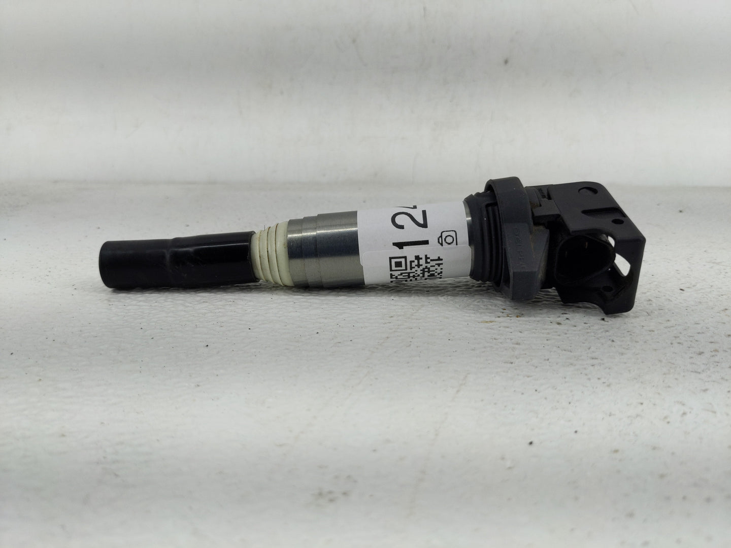 2016 Bmw 320i Ignition Coil Igniter Pack - Oemusedautoparts1.com