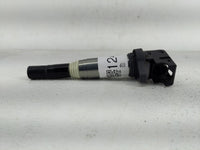 2016 Bmw 320i Ignition Coil Igniter Pack - Oemusedautoparts1.com