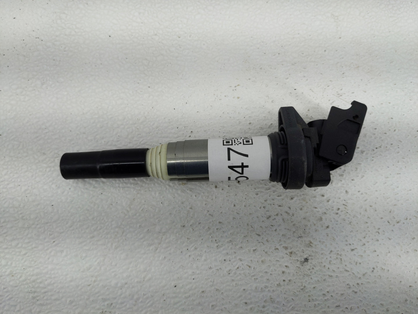 2016 Bmw 320i Ignition Coil Igniter Pack - Oemusedautoparts1.com