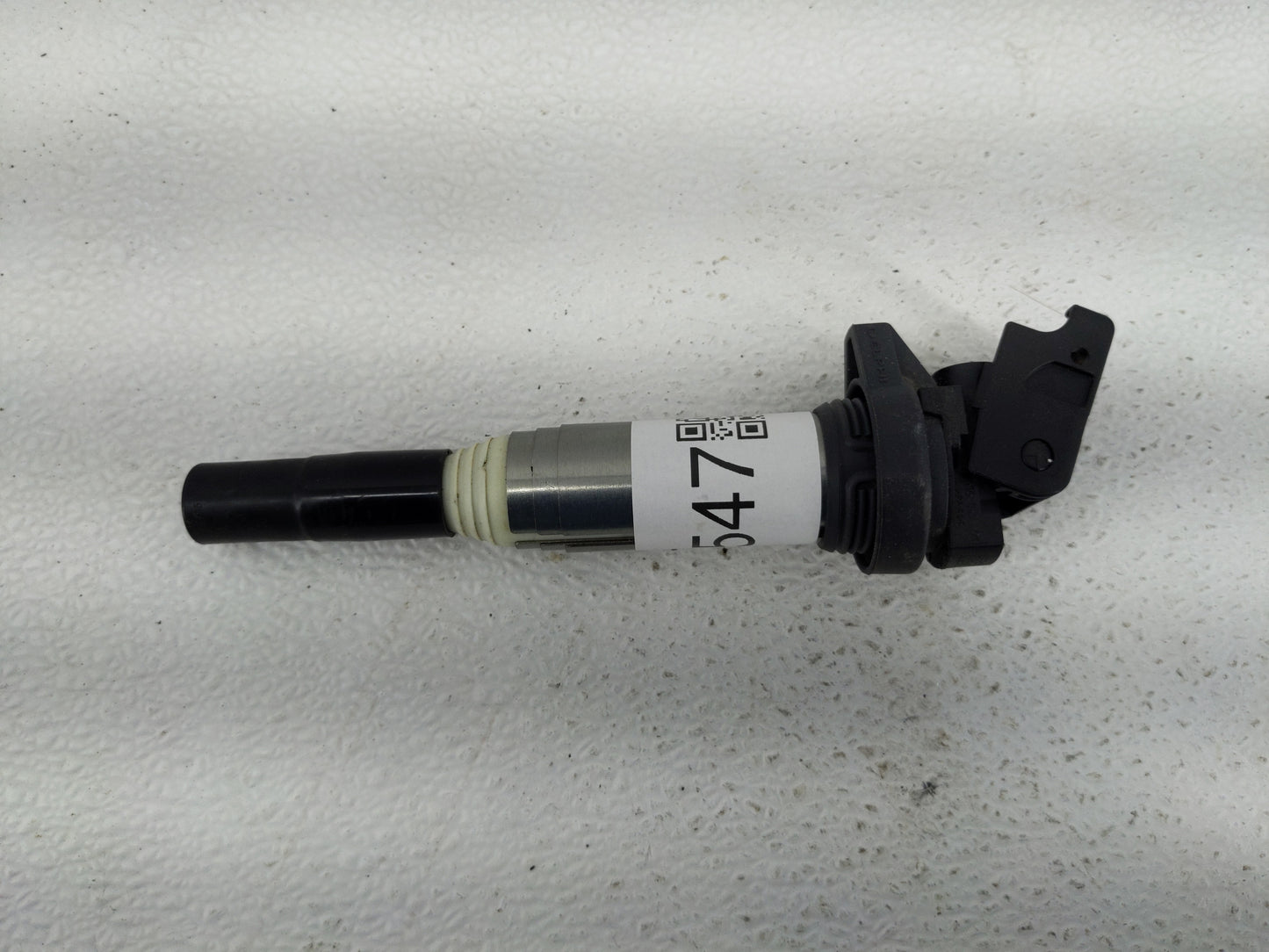 2016 Bmw 320i Ignition Coil Igniter Pack - Oemusedautoparts1.com