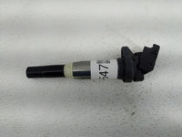 2016 Bmw 320i Ignition Coil Igniter Pack - Oemusedautoparts1.com