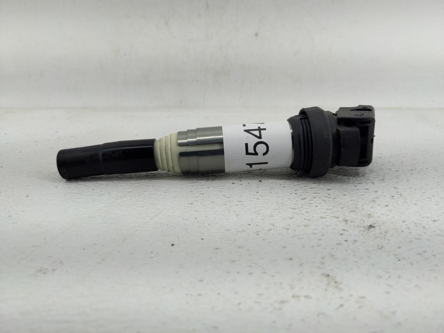 2016 Bmw 320i Ignition Coil Igniter Pack - Oemusedautoparts1.com