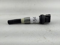 2016 Bmw 320i Ignition Coil Igniter Pack - Oemusedautoparts1.com