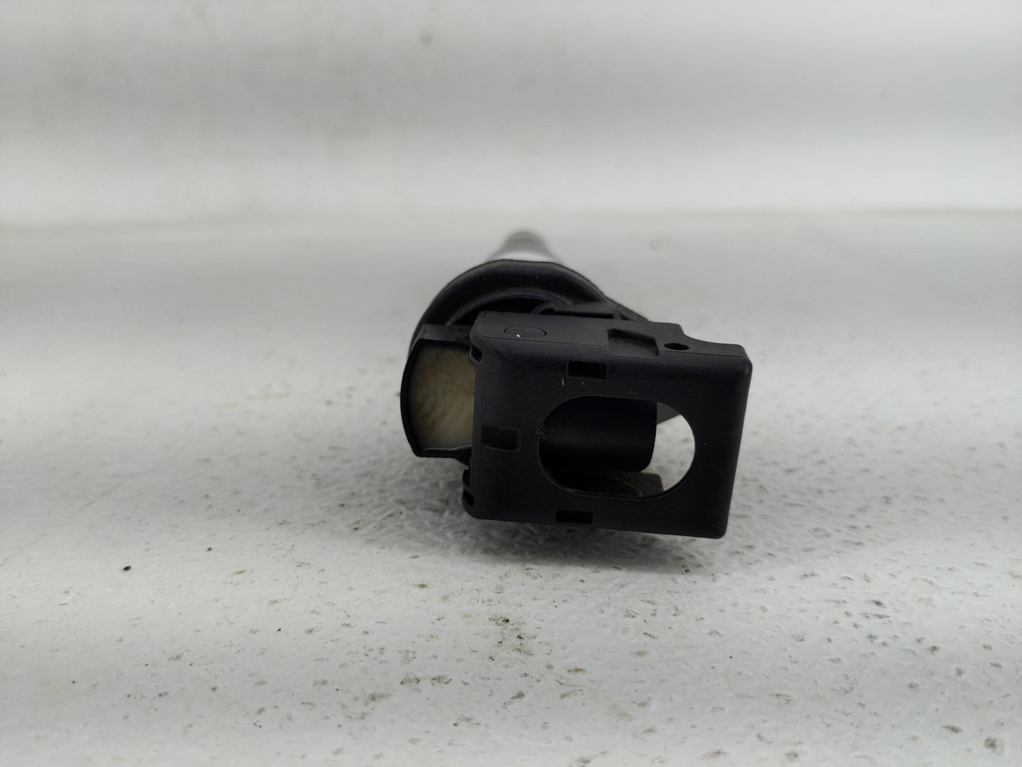 2016 Bmw 320i Ignition Coil Igniter Pack - Oemusedautoparts1.com