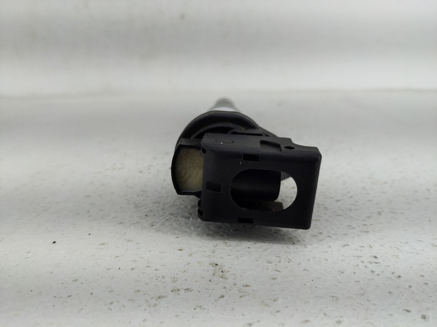2016 Bmw 320i Ignition Coil Igniter Pack - Oemusedautoparts1.com