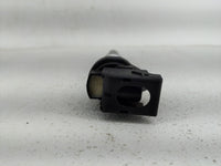 2016 Bmw 320i Ignition Coil Igniter Pack - Oemusedautoparts1.com