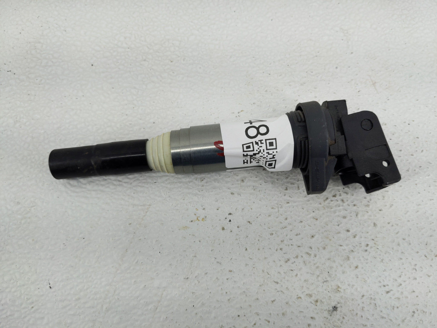 2016 Bmw 320i Ignition Coil Igniter Pack - Oemusedautoparts1.com