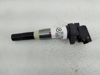 2016 Bmw 320i Ignition Coil Igniter Pack - Oemusedautoparts1.com