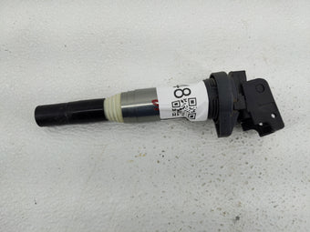 compare product 2016 Bmw 320i Ignition Coil Igniter Pack