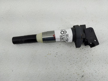 2016 Bmw 320i Ignition Coil Igniter Pack - Oemusedautoparts1.com