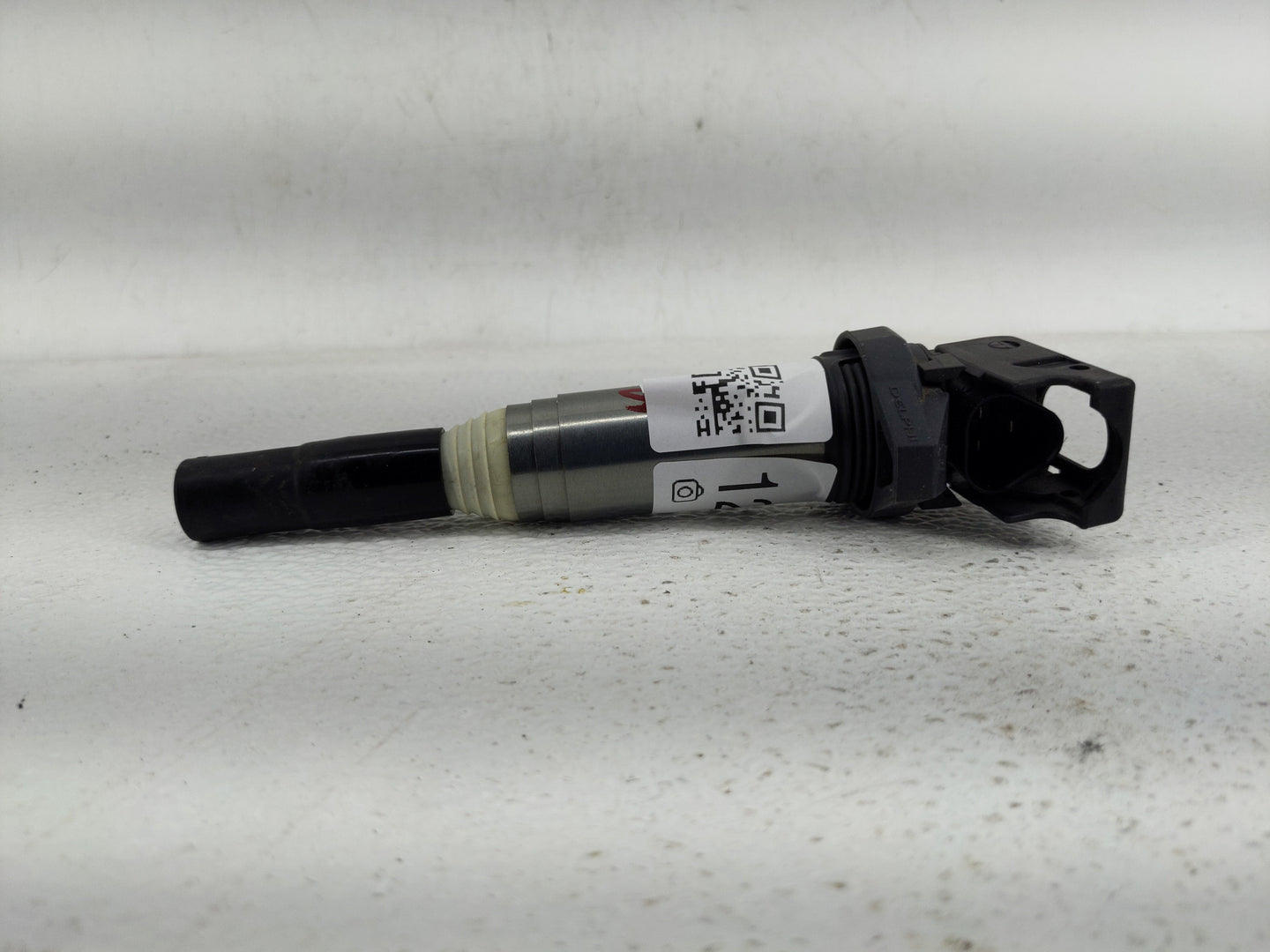 2016 Bmw 320i Ignition Coil Igniter Pack - Oemusedautoparts1.com
