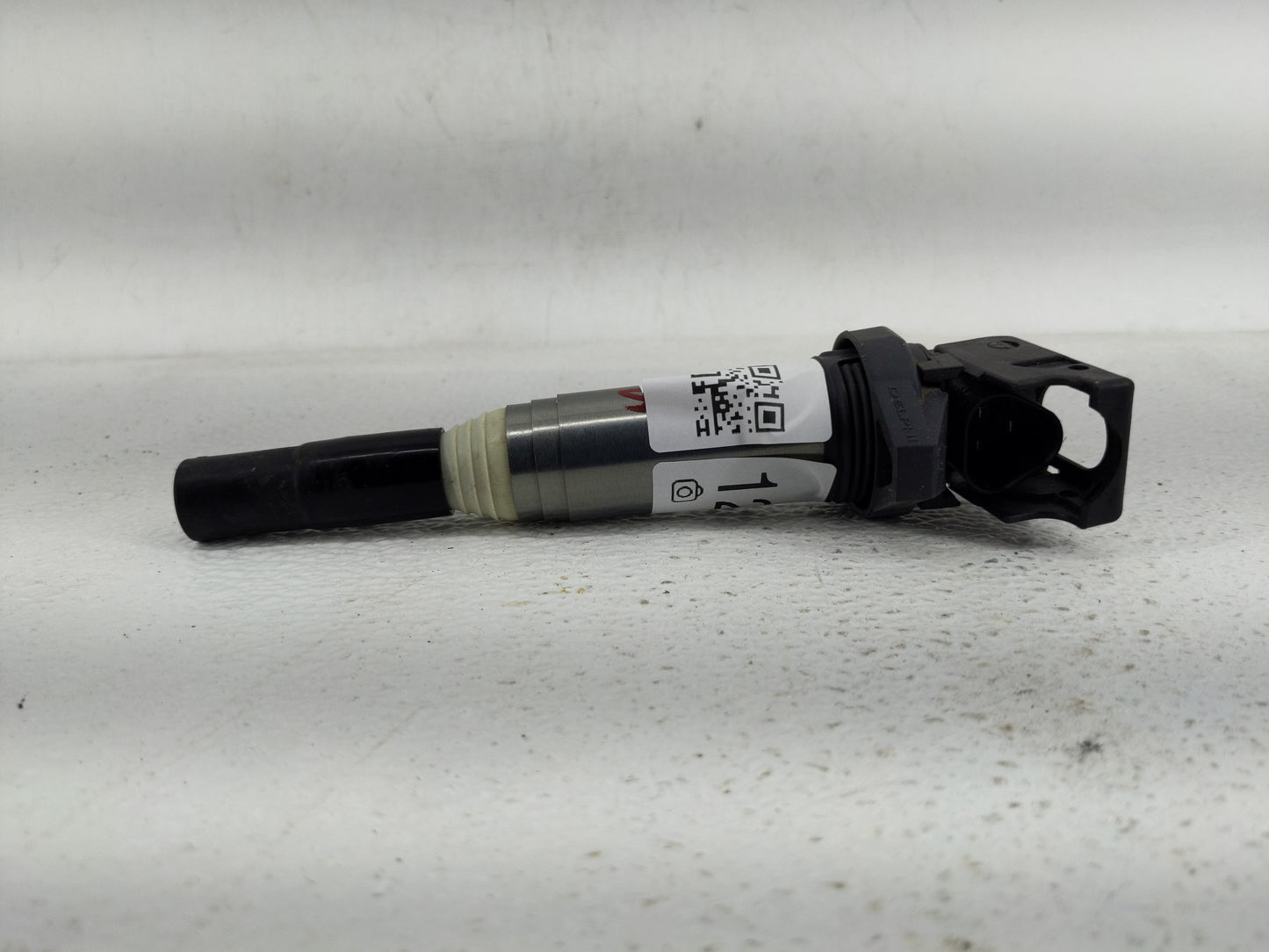2016 Bmw 320i Ignition Coil Igniter Pack - Oemusedautoparts1.com