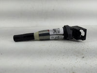 2016 Bmw 320i Ignition Coil Igniter Pack - Oemusedautoparts1.com
