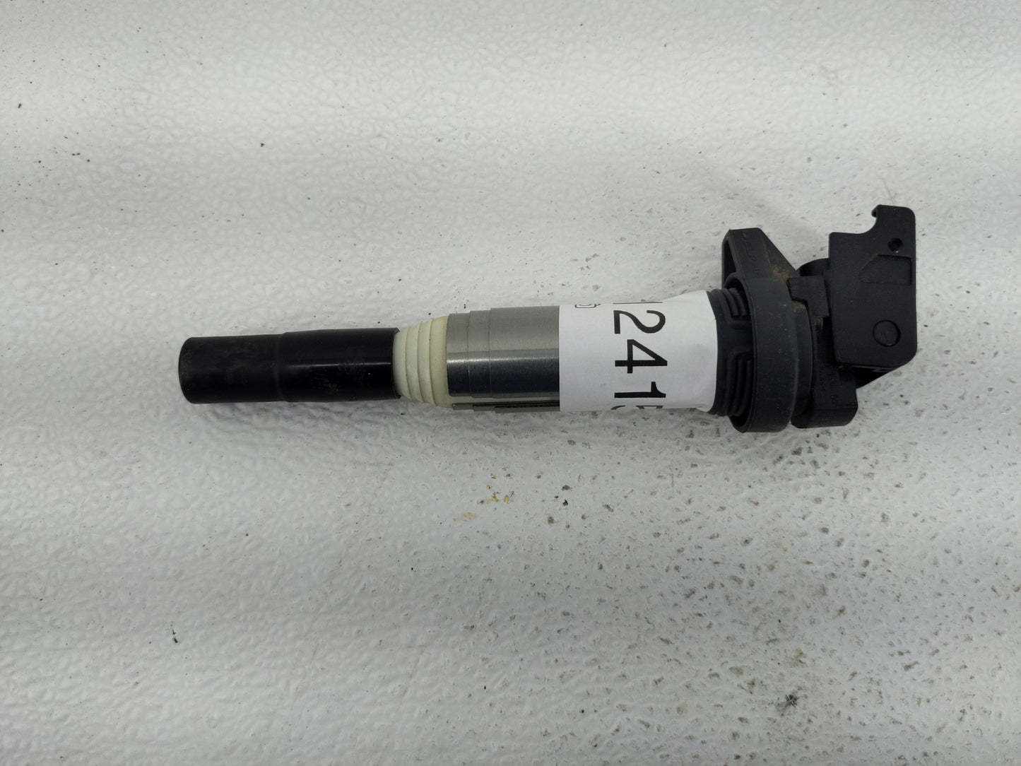2016 Bmw 320i Ignition Coil Igniter Pack - Oemusedautoparts1.com