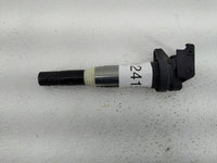 2016 Bmw 320i Ignition Coil Igniter Pack - Oemusedautoparts1.com