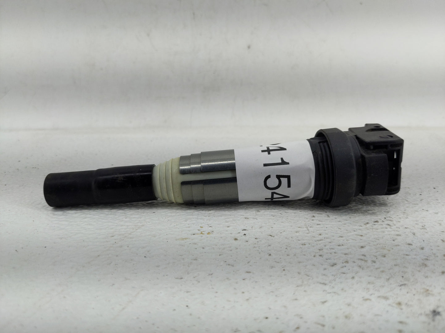 2016 Bmw 320i Ignition Coil Igniter Pack - Oemusedautoparts1.com