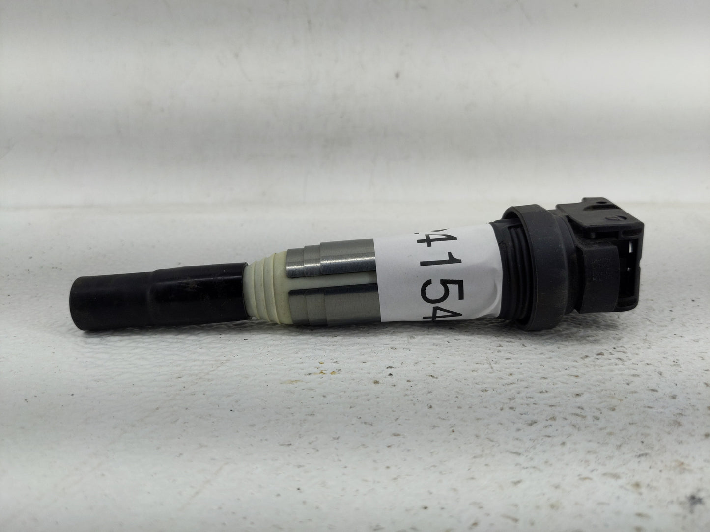 2016 Bmw 320i Ignition Coil Igniter Pack - Oemusedautoparts1.com