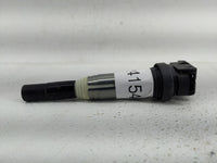 2016 Bmw 320i Ignition Coil Igniter Pack - Oemusedautoparts1.com